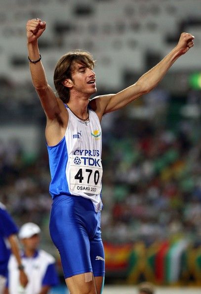 Kyriakos+Ioannou+IAAF+World+Athletics+Championship+AEoOnZg9xTZl
