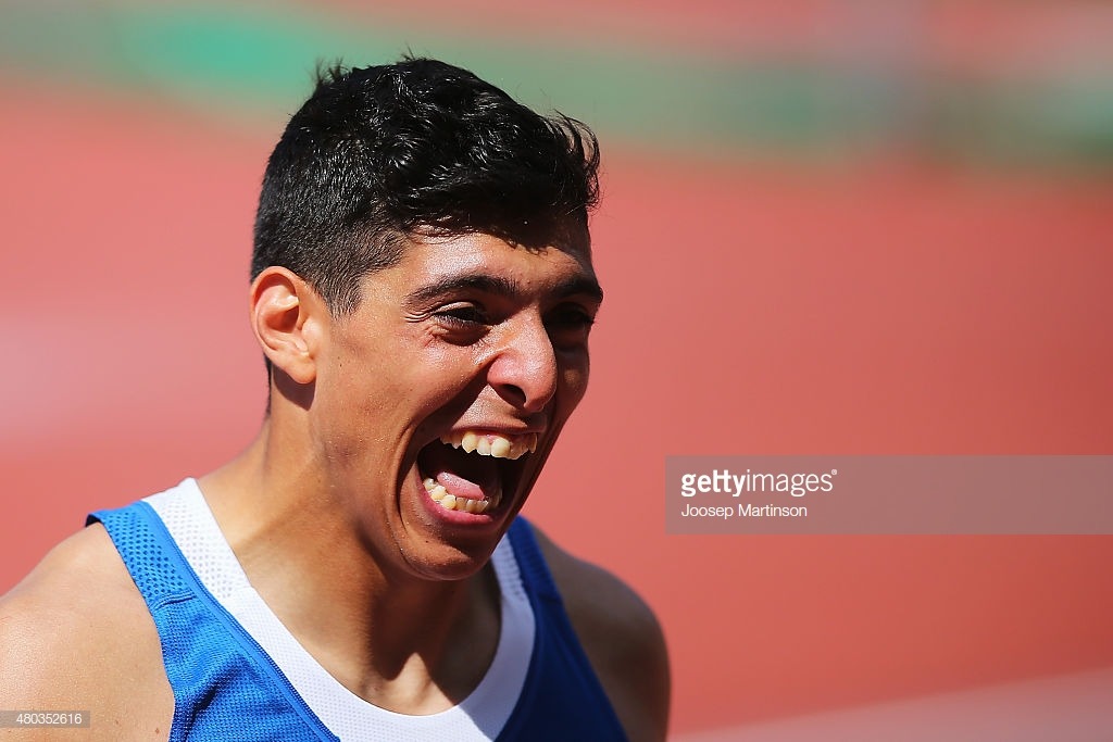 gettyimages-480352616-1024x1024