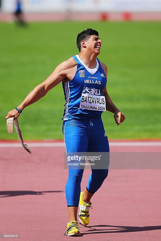 gettyimages-480352618-1024x1024.jpg