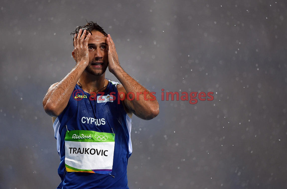 az_Rio2016_Day011_1147_xgaplus.jpg