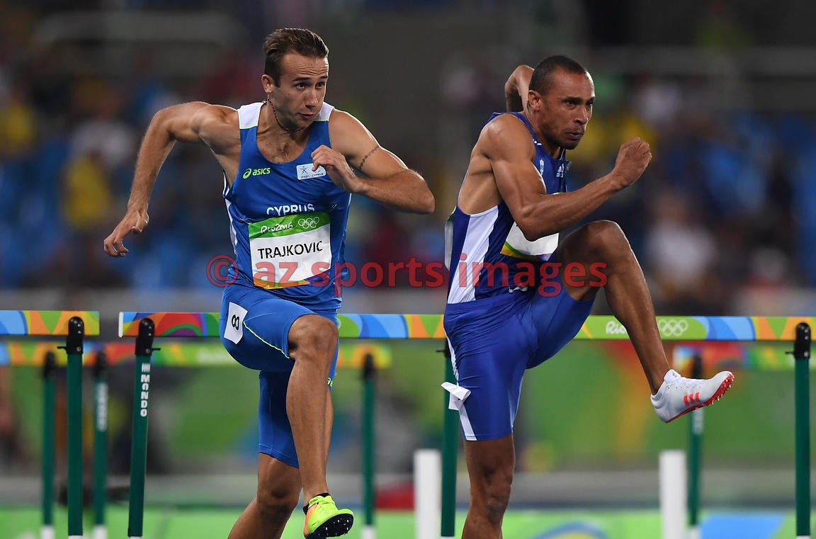 az_Rio2016_Day012_0833_xgaplus.jpg