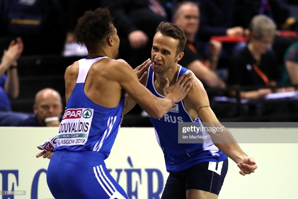 gettyimages-1128529882-1024x1024 (2).jpg