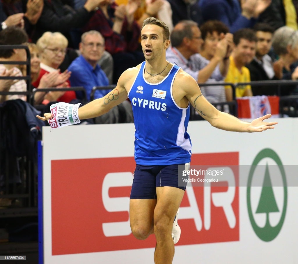 gettyimages-1128557404-1024x1024.jpg
