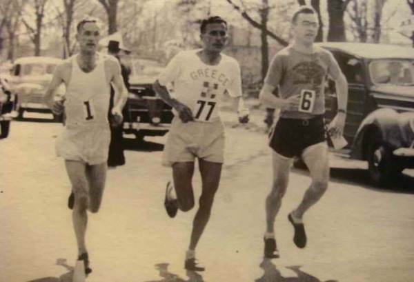 boston-kiriakidis.jpg