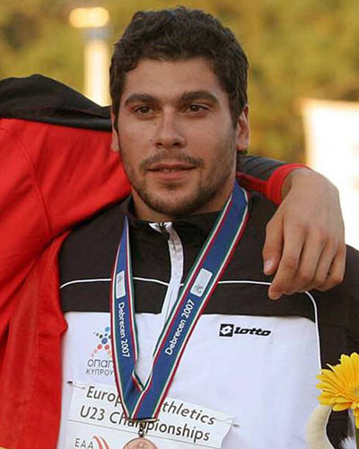 286475.jpg