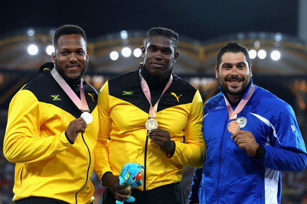 Apostolos+Parellis+Athletics+Commonwealth+J_yz-acYdP1l.jpg