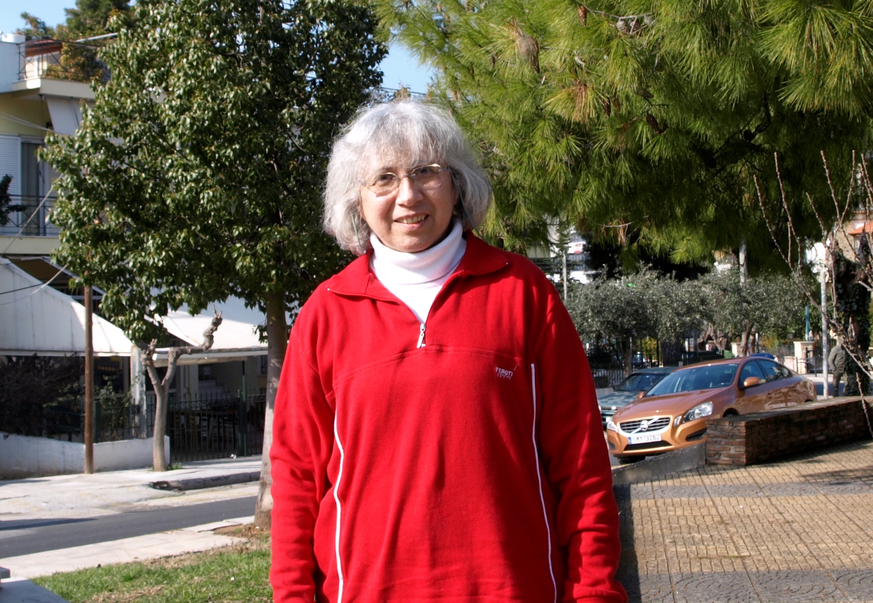 christodoulou (1).jpg