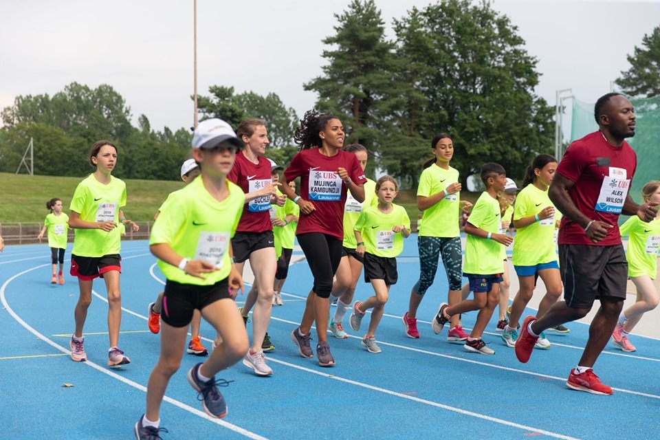 lausanne_youth2019_2.jpg