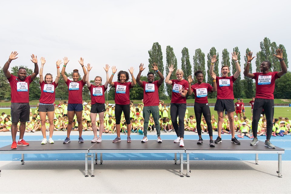 lausanne_youth2019_3.jpg