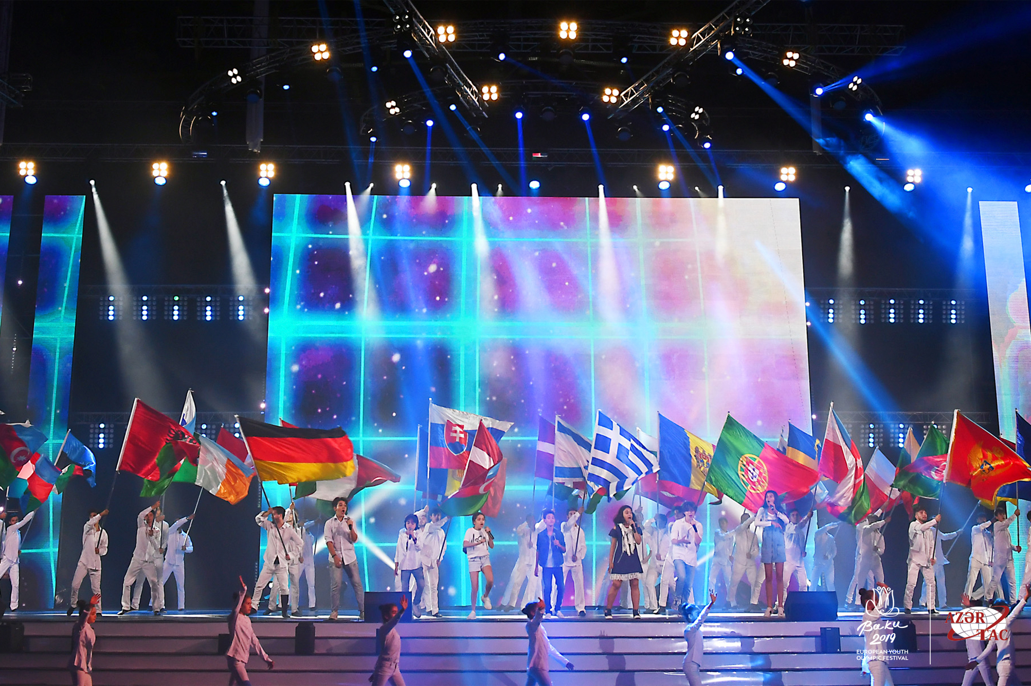 Opening (67).jpg