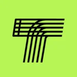 Trackfieldcy